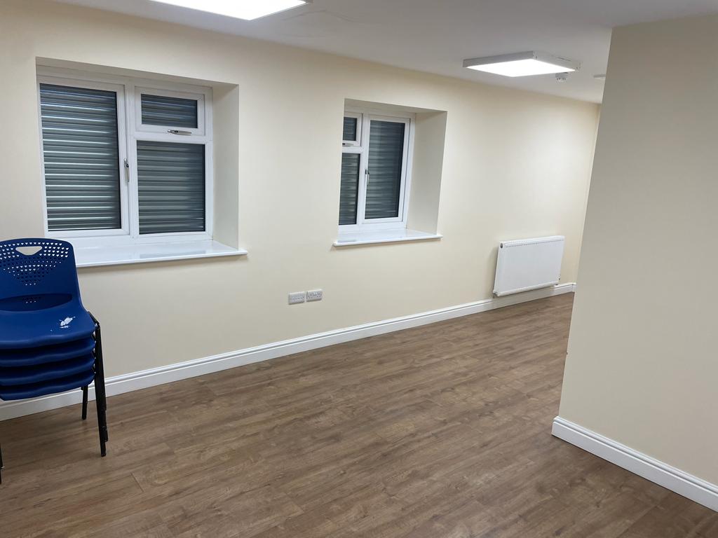 Industrial Unit in Frodsham - photo 2